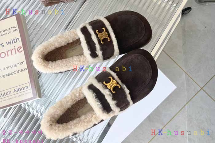 NEW 셀린느 신발 신상 C 958442
