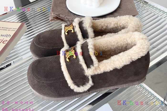NEW 셀린느 신발 신상 C 958442