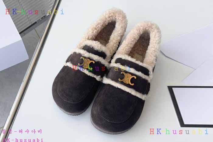 NEW 셀린느 신발 신상 C 958442