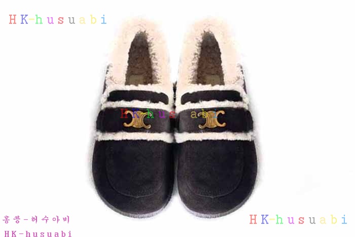 NEW 셀린느 신발 신상 C 958442