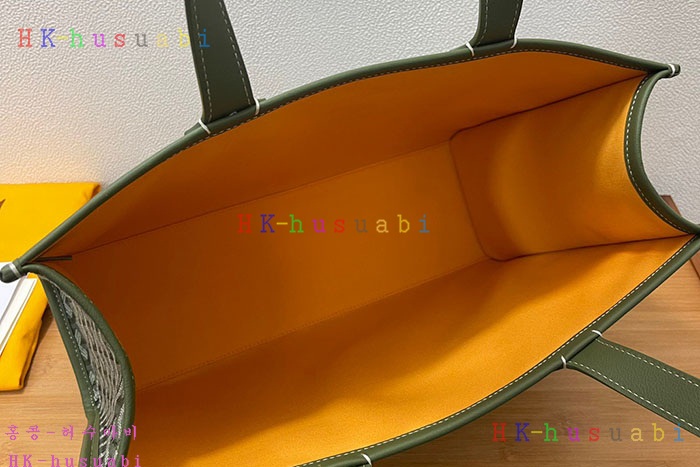 ★미러급★고야드 빌렛 토트백 G 101110