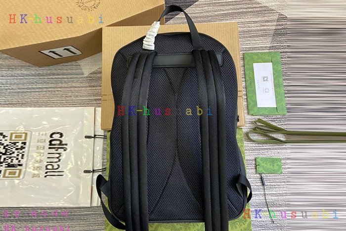 ★미러급★구찌 GG 백팩 771280