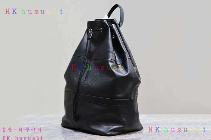 ★미러급★입생로랑  리브 고슈 슬링백 734682-2