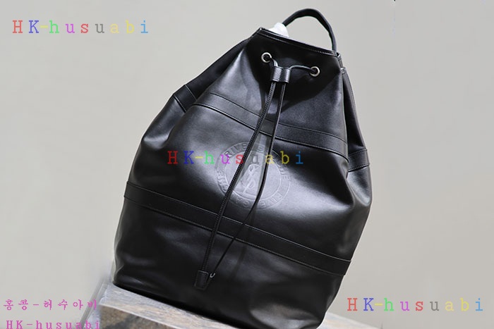 ★미러급★입생로랑  리브 고슈 슬링백 734682-2
