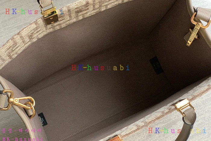 ★미러급★펜디 선샤인 쇼퍼백 8BH386， 8BH394 ，8BH372