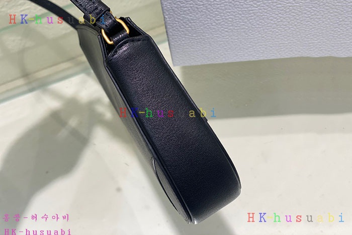 ★미러급★디올 새들 숄더 파우치 S5909-5