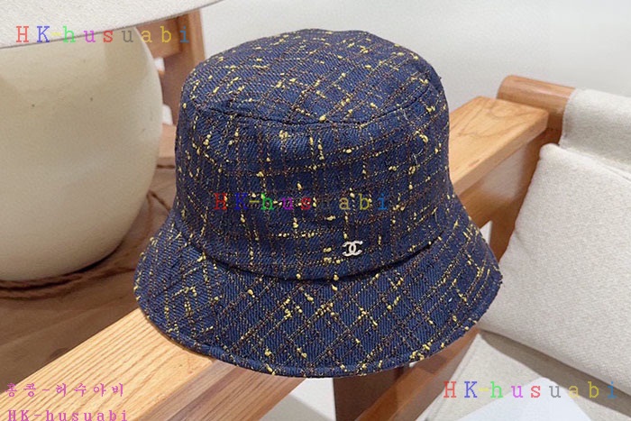 NEW 샤넬 모자 신상 C 665706