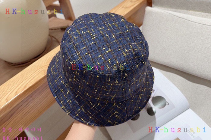 NEW 샤넬 모자 신상 C 665706