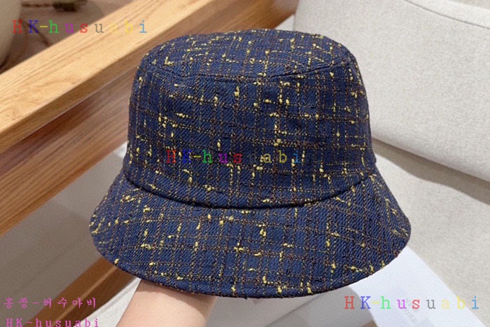 NEW 샤넬 모자 신상 C 665706