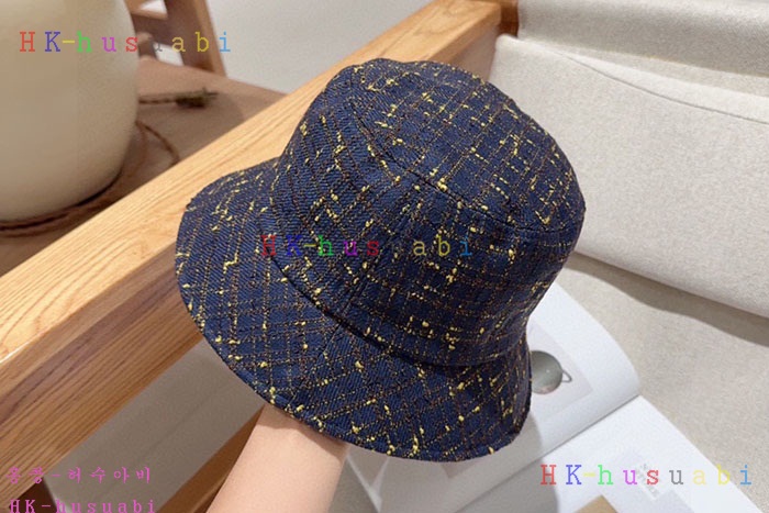 NEW 샤넬 모자 신상 C 665706