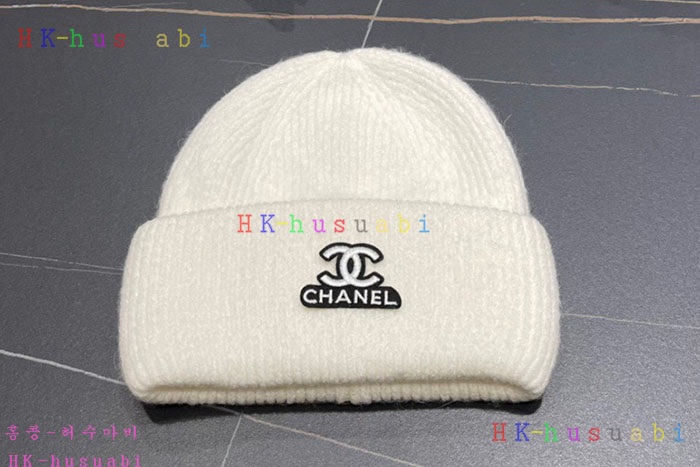 NEW 샤넬 모자 신상 C 665711