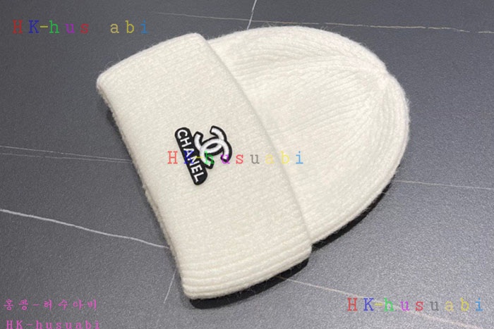 NEW 샤넬 모자 신상 C 665711