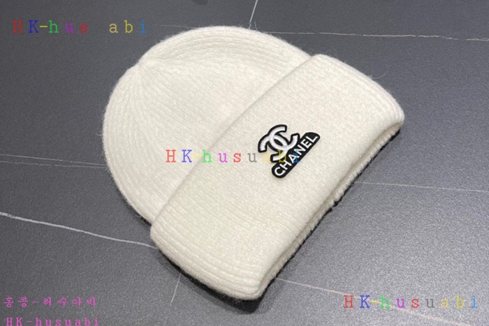 NEW 샤넬 모자 신상 C 665711
