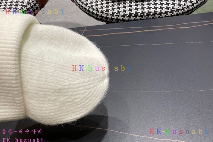 NEW 샤넬 모자 신상 C 665711