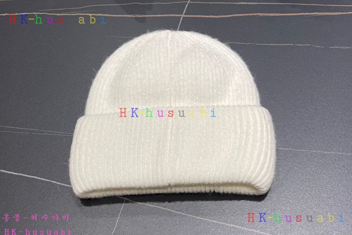 NEW 샤넬 모자 신상 C 665711