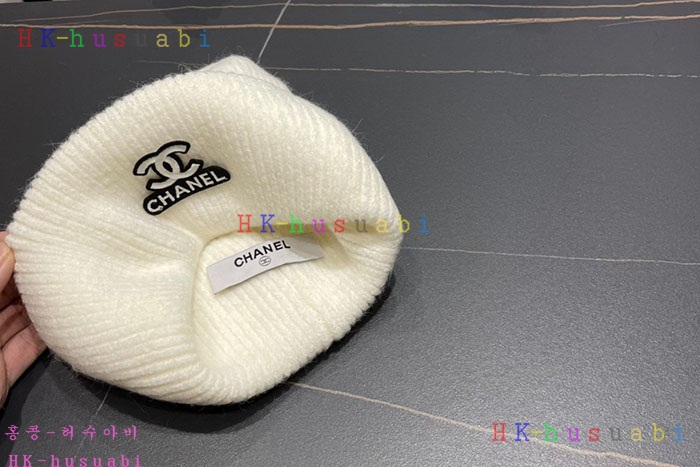 NEW 샤넬 모자 신상 C 665711