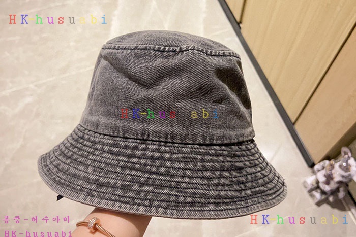 NEW 구찌 모자 신상 GU 669330