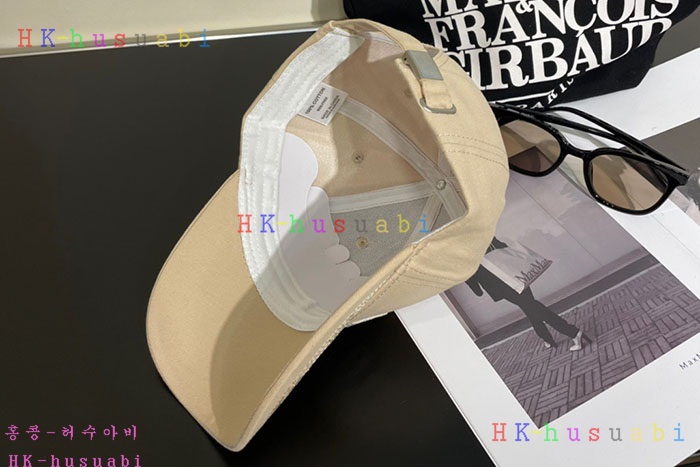 NEW 로에베 모자 신상 LW 8599583