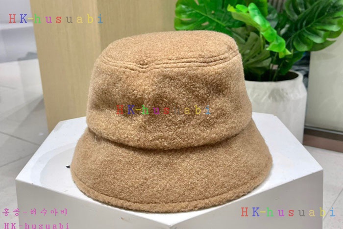 NEW 샤넬 모자 신상 C 66578