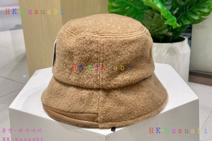 NEW 샤넬 모자 신상 C 66578