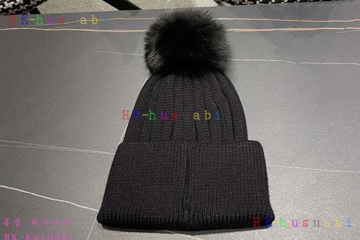 NEW 디올 모자 신상 DR 6698213