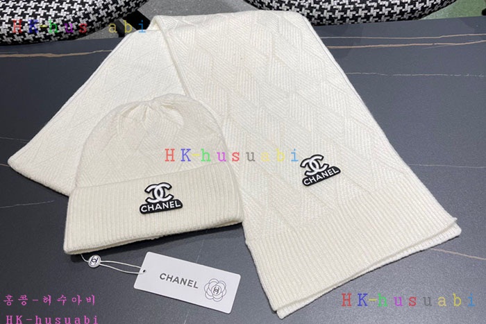 NEW 샤넬 모자 신상 C 670511