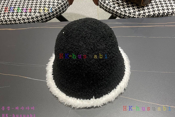 NEW 샤넬 모자 신상 C 679002