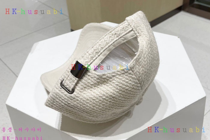 NEW 몽클레어 모자 신상 M 996740