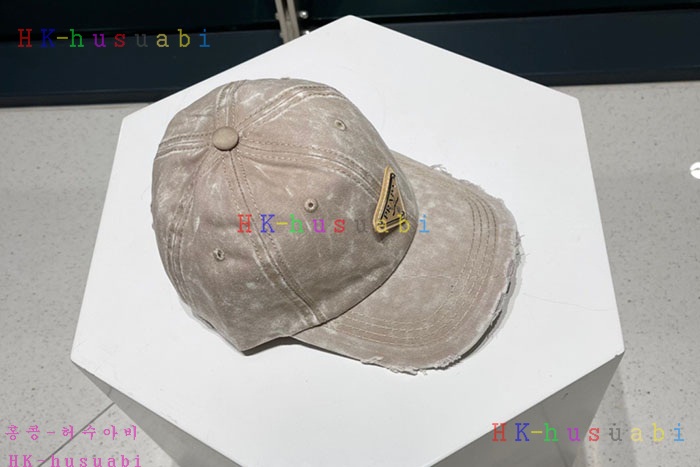 NEW 프라다 모자 신상 P 2455013