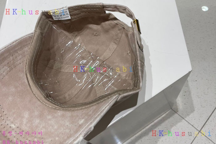 NEW 프라다 모자 신상 P 2455013