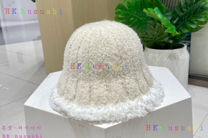 NEW 셀린느 모자 신상 C 668800