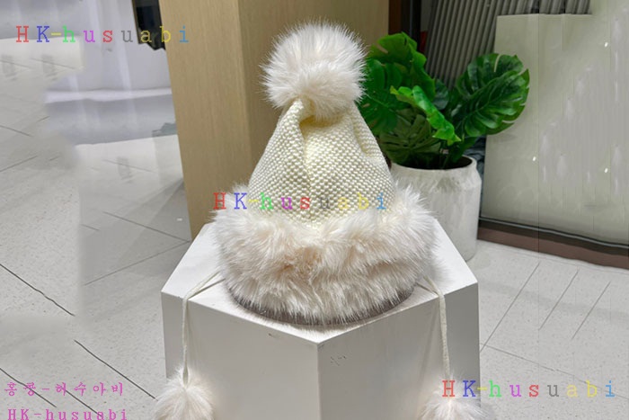 NEW 프라다 모자 신상 P 24540108