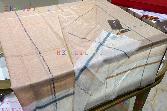 NEW 로로피아나 스카프 신상 L 8857004
