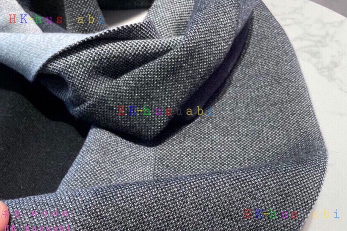 NEW 버버리 스카프 신상 B 988573