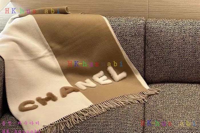 NEW 샤넬 스카프 신상 C 828804