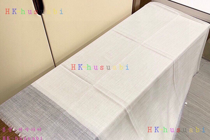 NEW 샤넬 스카프 신상 C 828815