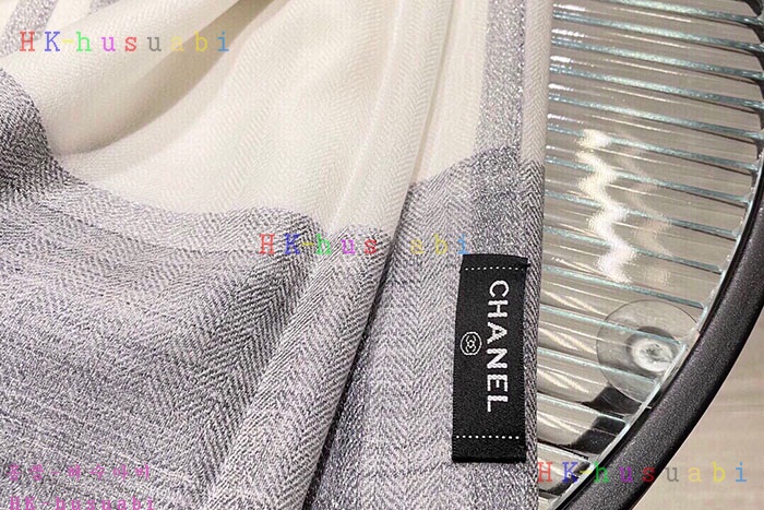 NEW 샤넬 스카프 신상 C 828815