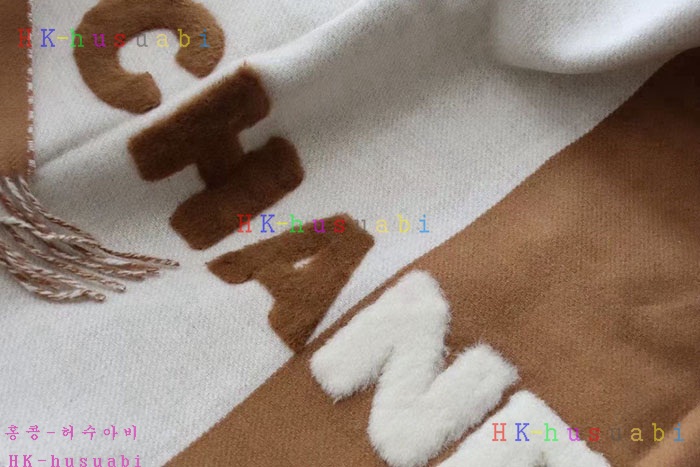 NEW 샤넬 스카프 신상 C 828804