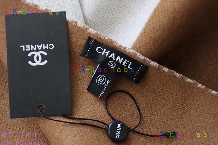 NEW 샤넬 스카프 신상 C 828804