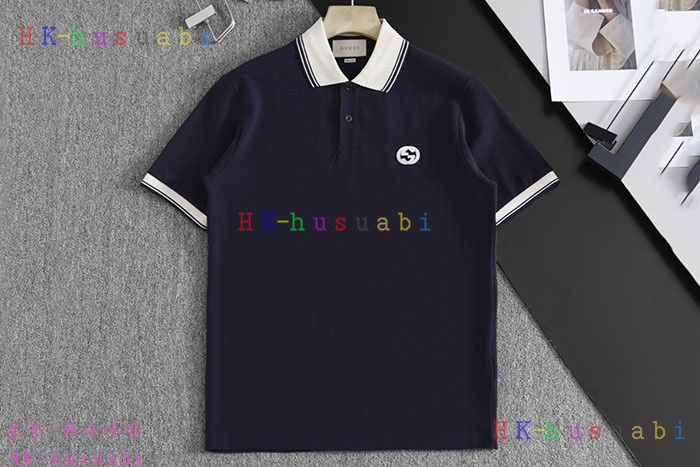 NEW 구찌 반팔티 신상 GU 685533