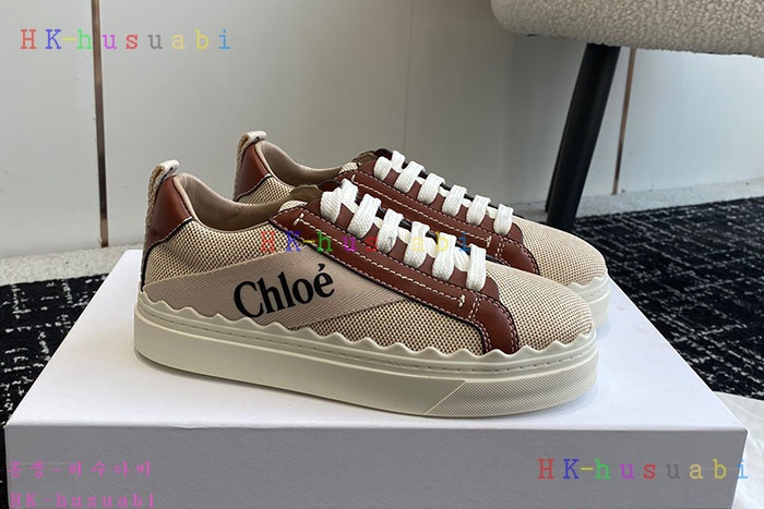 NEW 끌로에 신발 신상 C 5882010