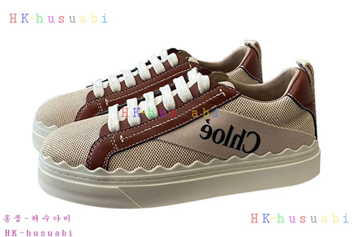 NEW 끌로에 신발 신상 C 5882010