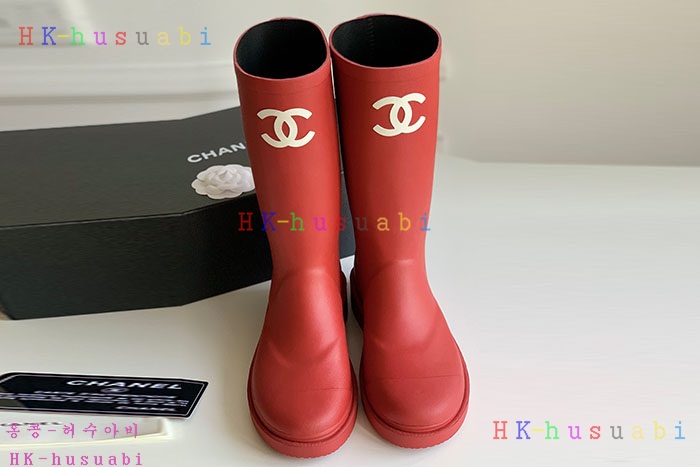 NEW 샤넬 신발 신상 C 588115