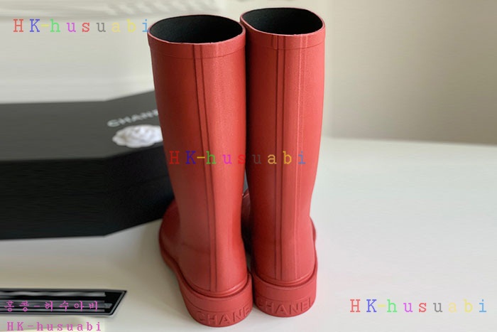 NEW 샤넬 신발 신상 C 588115