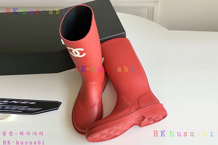 NEW 샤넬 신발 신상 C 588115