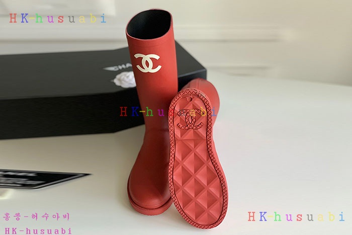 NEW 샤넬 신발 신상 C 588115