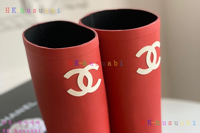 NEW 샤넬 신발 신상 C 588115