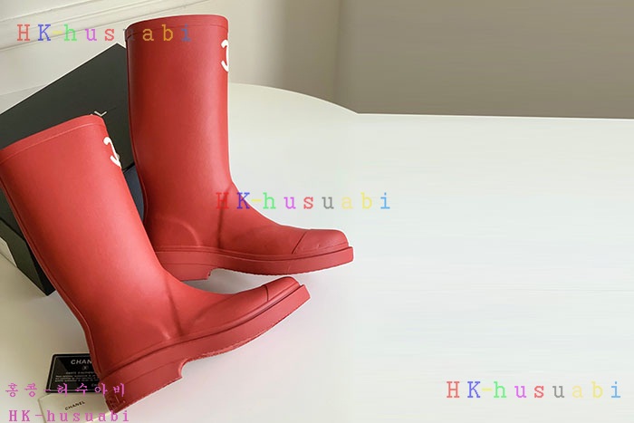 NEW 샤넬 신발 신상 C 588115
