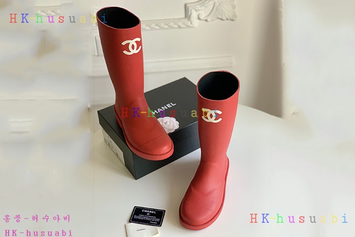 NEW 샤넬 신발 신상 C 588115