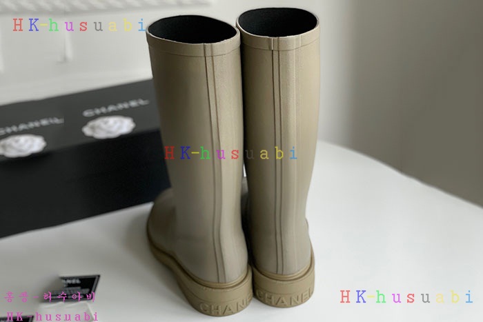 NEW 샤넬 신발 신상 C 588113